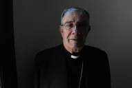 Zecca consideró que hay quienes quieren tener “protagonismos fuera de lugar”