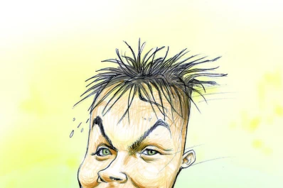 Dybala brilla con luz propia