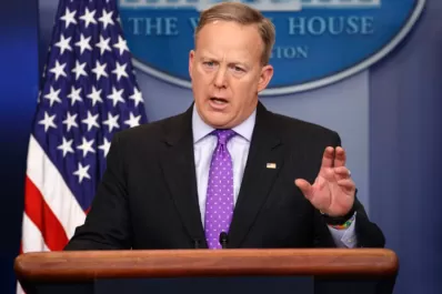 El objetivo del bombardeo en Afganistán fue un sistema de túneles de ISIS y no hubo víctimas civiles