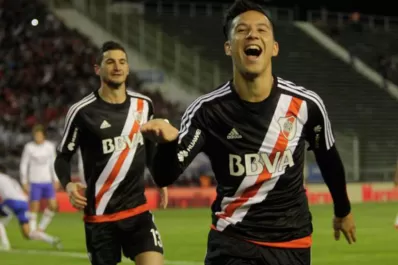 Estos son los jugadores del medio local que Sampaoli podría llamar