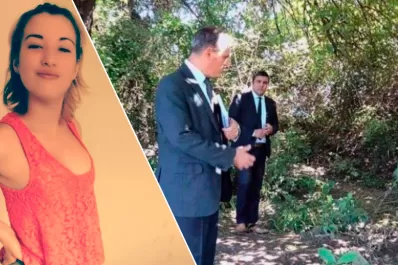 Harán dos movilizaciones por Ornella, la joven asesinada en Alberdi