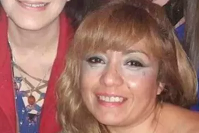 Femicidio en Santiago del Estero: una maestra jardinera fue asesinada a puñaladas