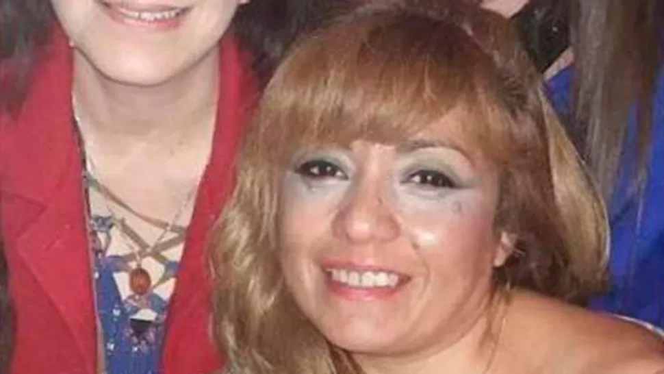 FOTO TOMADA DE WWW.DIARIOPANORAMA.COM