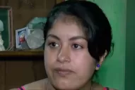 El relato de una vecina de Ornella: siempre veíamos que le pasaba a otras chicas y nos lamentábamos