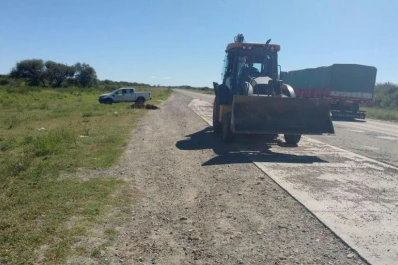 La Estación Experimental recomienda no ingresar a Tucumán plantas ni cítricos