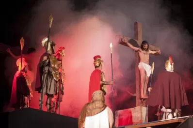 El drama de los inundados se deja sentir con más fuerza