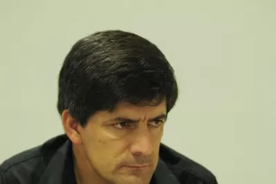 Detectaron facturas falseadas en el Ipacym