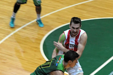 Asociación Mitre perdió y se despidió de los playoffs