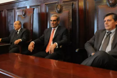 Con voto dividido, la Corte Suprema validó el test obligatorio de drogas para funcionarios públicos