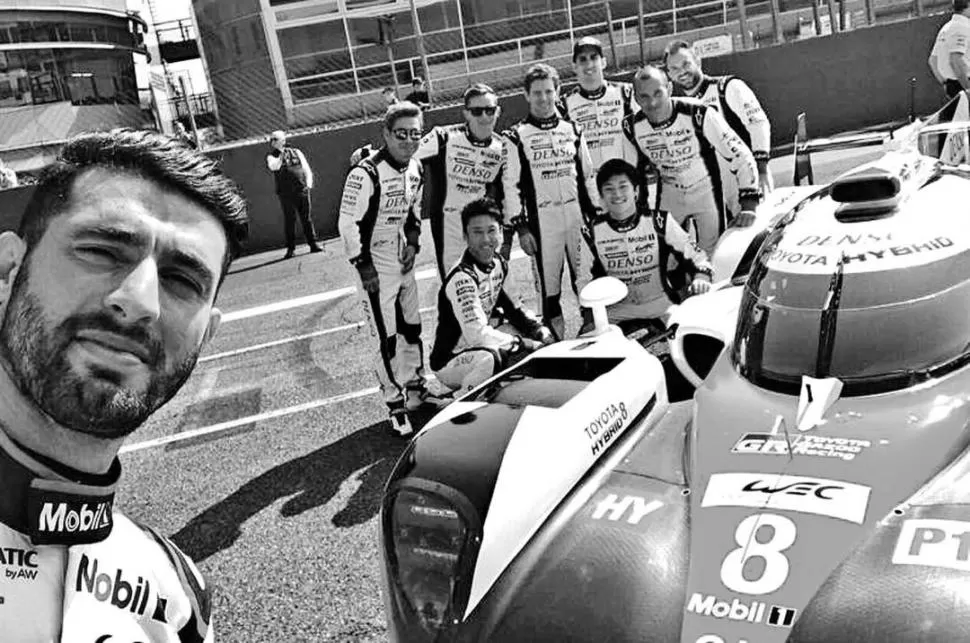  twitter @Toyota_Hybrid