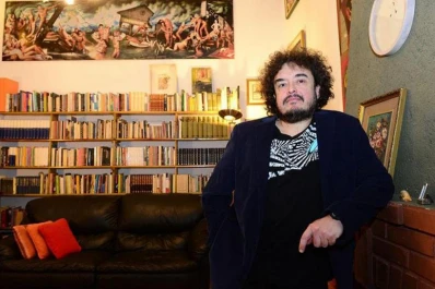 Singularidad y tensión en verosímiles historias humanas