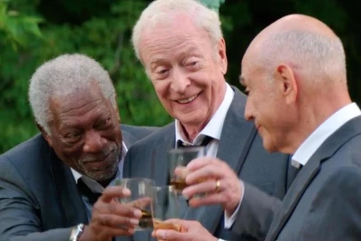 Armá tu agenda: toda la oferta en cines y entretenimientos para hoy