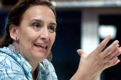 Michetti: sectores del kirchnerismo trabajan para que el Gobierno no cumpla su mandato
