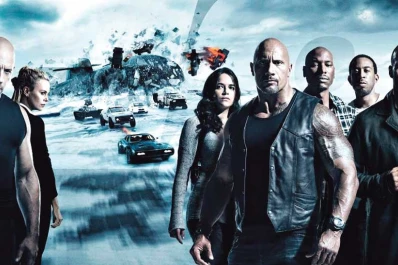 “Entradas agotadas”, el cartelito que se repitió en los cines tucumanos