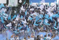 Lavallén tiene aguante