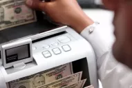 ¿Letes, Lebacs o bonos? Tres opciones para invertir los ahorros en dólares