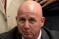 En el Bicentenario bailaban con Moria y todavía no se sabe cuántos muertos hubo en Tucumán