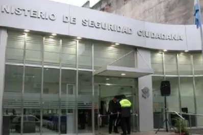 Denuncian que un médico fue golpeado por los parientes de un paciente que murió