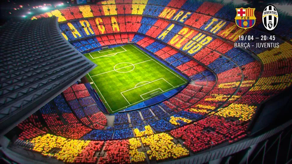 FOTO DE FCBARCELONA.ES