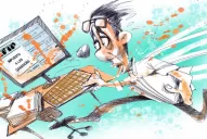 El viernes vence un plazo para declarar Ganancias