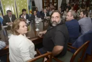 La undécima reunión paritaria con docentes tampoco prosperó