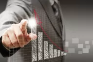 Cómo invertir en fondos comunes en pesos y en dólares con poco dinero