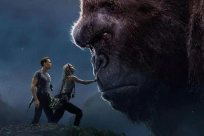 Armá tu agenda: toda la oferta en cines y entretenimientos para hoy