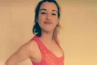 El crimen de Ornella: las tres hipótesis que manejan los investigadores