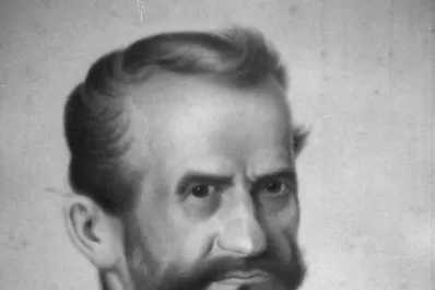 Los puestos innecesarios