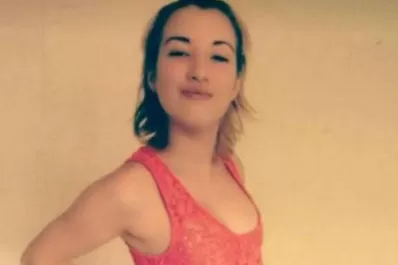 El crimen de Ornella: las tres hipótesis que manejan los investigadores