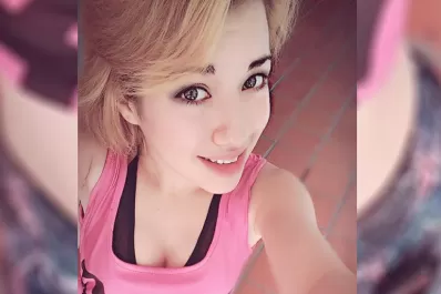 Qué se sabe del crimen de Ornella Dottori a una semana de la aparición del cuerpo