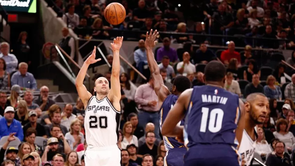 Toda la actividad deportiva para ver hoy por televisión