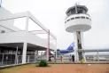Latam levanta los vuelos de Tucumán a Chile y a Brasil