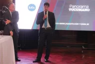 Nuevo proyecto: “Panorama Tucumano” suma adhesiones