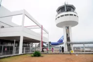 Vuelos desde Tucumán a Lima y a Santiago de Chile: estás son las frecuencias y los horarios