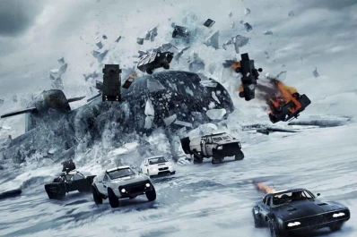 Armá tu agenda, toda la oferta en cines y entretenimientos para hoy