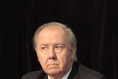 Cesantías aceleran la tensión electoral en Medicina