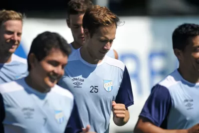 Confirman que el partido entre Atlético y River será reprogramado por la AFA