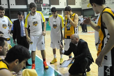 Los equipos tucumanos, con distintas urgencias