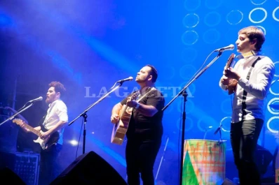 Video: un Huayra fue agredido por un motociclista