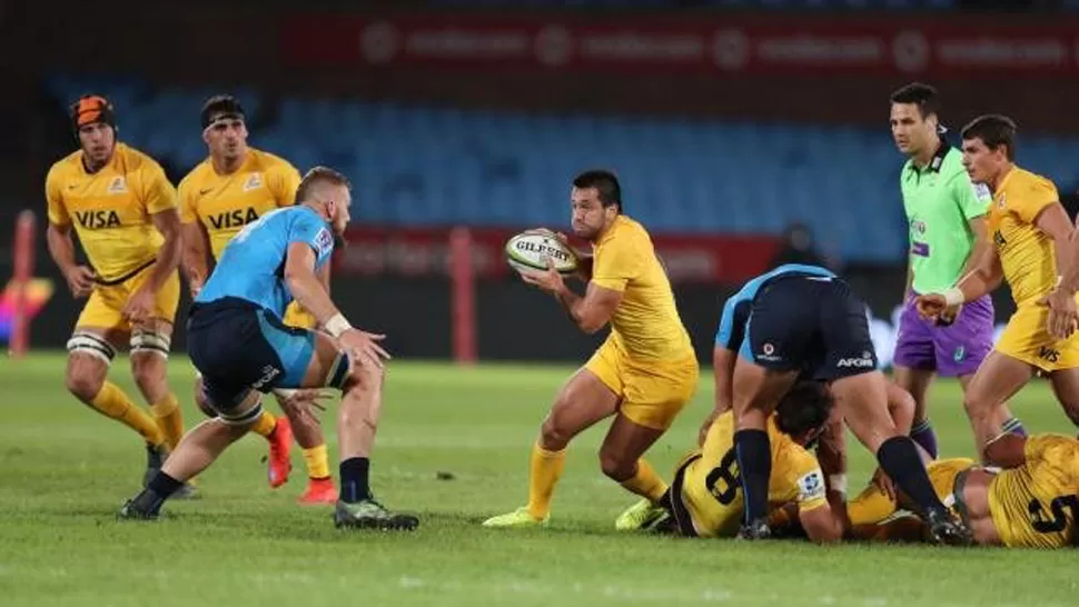 Toda la actividad deportiva para ver hoy por televisión