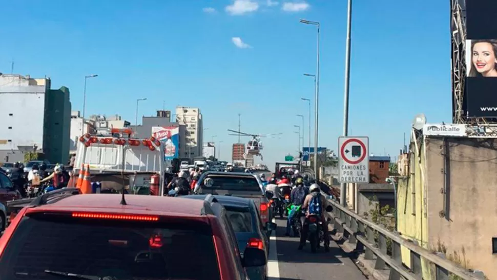 FOTO TOMADA DE PRIMICIASYA.COM