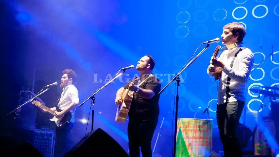 Video: un Huayra fue agredido por un motociclista