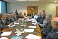 Ataques en los hospitales: “no queremos más violencia en la salud”