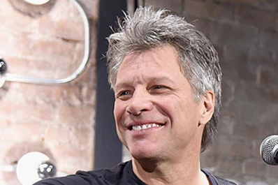 Todo lo que tenés que saber sobre la visita de Bon Jovi en Argentina