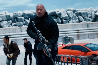 Armá tu agenda: toda la oferta en cines y entretenimientos para hoy