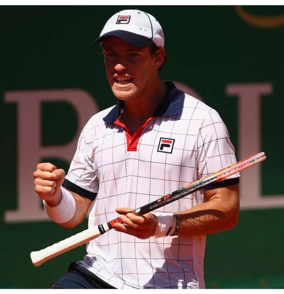  twitter @dieschwartzman