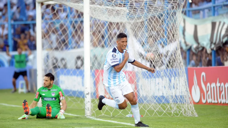 Toda la actividad deportiva para ver hoy por televisión