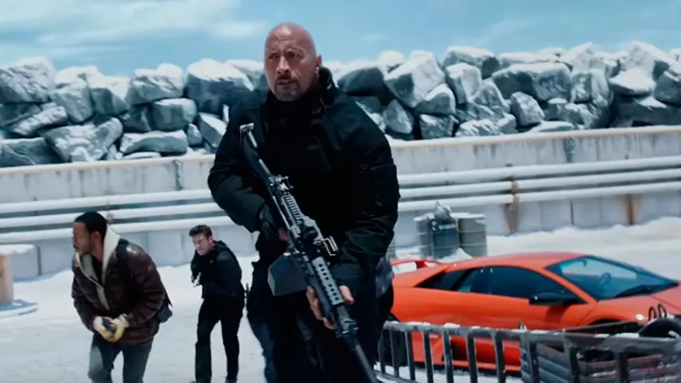 Armá tu agenda: toda la oferta en cines y entretenimientos para hoy