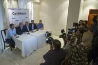 Cambiemos apuesta a una lista única y evitar las PASO